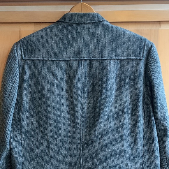 Ben Sherman (XL) - Picture 10 of 16